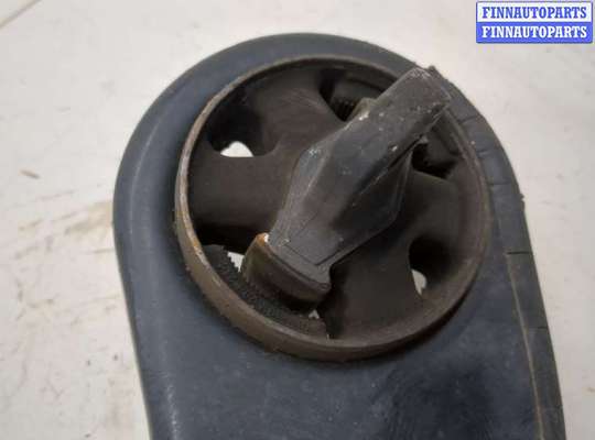 купить Рычаг подвески на Hyundai Palisade 2018-2022