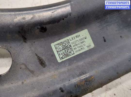 купить Рычаг подвески на Hyundai Palisade 2018-2022