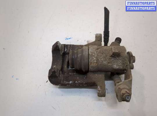 купить Суппорт на Volkswagen Golf 4 1997-2005