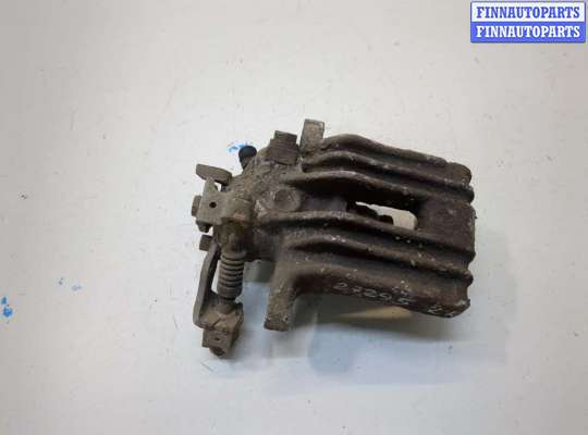 купить Суппорт на Volkswagen Golf 4 1997-2005