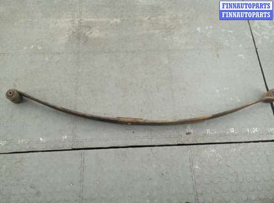 купить Рессора на Volkswagen Caddy 2004-2015