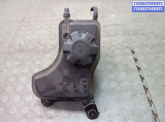 купить Бачок расширительный на BMW 3 E90, E91, E92, E93 2005-2012