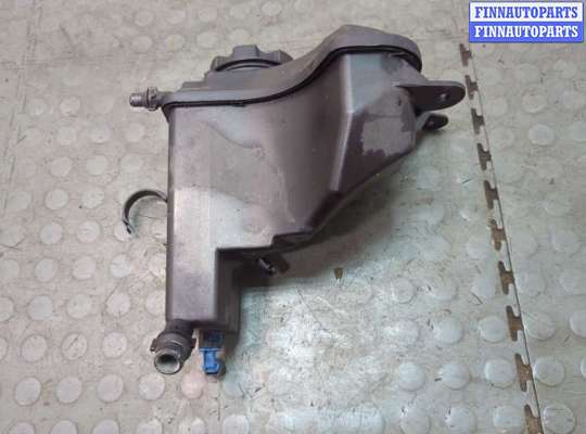 купить Бачок расширительный на BMW 3 E90, E91, E92, E93 2005-2012