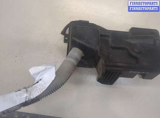 купить Бачок омывателя на Volkswagen Tiguan 2007-2011