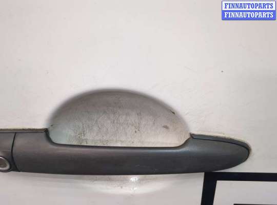 купить Дверь боковая (легковая) на Iveco Daily 3 2000-2005