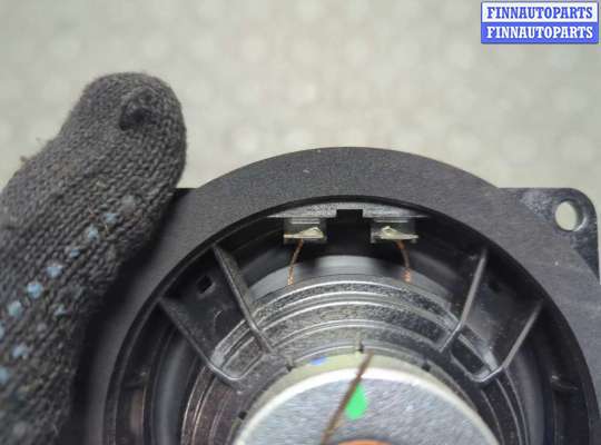 купить Динамик на BMW 7 G11, G12 2015-2022