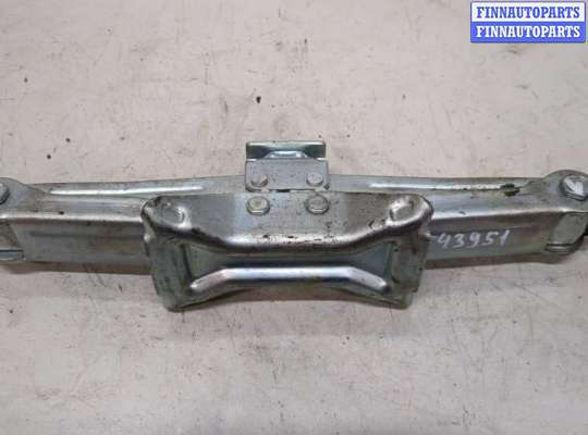 купить Домкрат на Toyota RAV 4 2000-2005