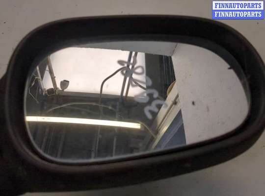 купить Зеркало боковое на Nissan Micra K12E 2002-2010
