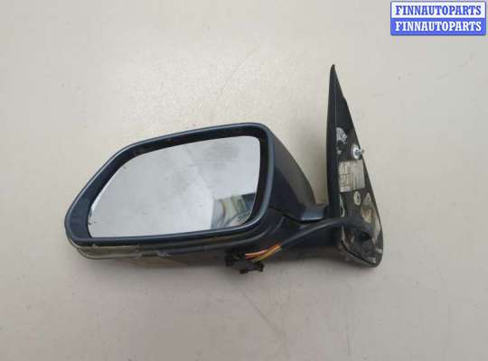 купить Зеркало боковое на Skoda Octavia (A5) 2004-2013