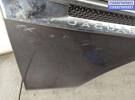купить Крыло на Jaguar XE 2015-2025
