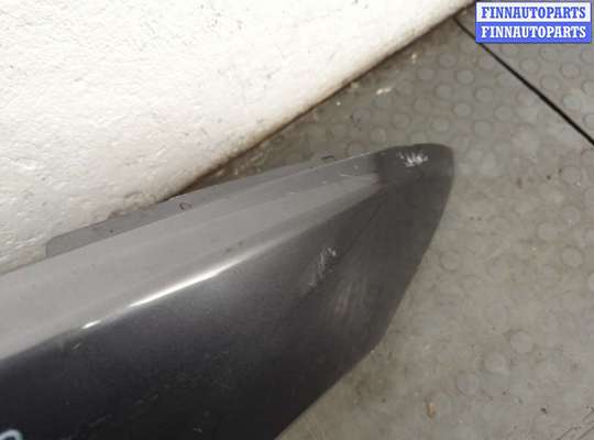 купить Крыло на Jaguar XE 2015-2025