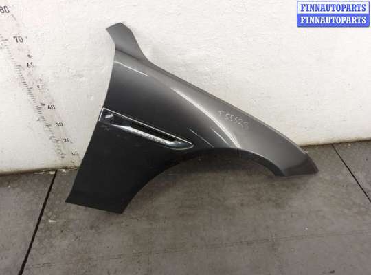 купить Крыло на Jaguar XE 2015-2025