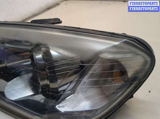 купить Фара (передняя) на Chevrolet Captiva 2006-2011
