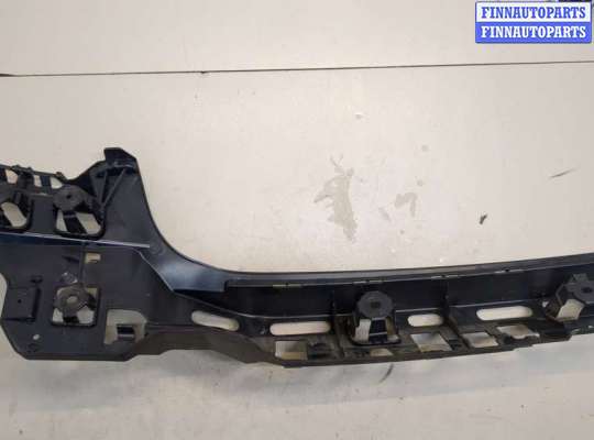 купить Кронштейн бампера на BMW 3 G20, G21 2018-2025