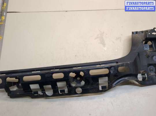 Купить Кронштейн бампера на BMW 3 G20, G21 2018-2025 Кронштейн бампера BM3586925 на BMW 3 G20, G21 2018-2025