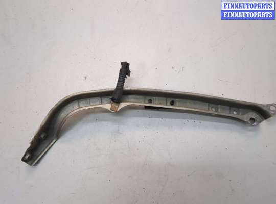 купить Кронштейн крыла на Lexus RX 1998-2003