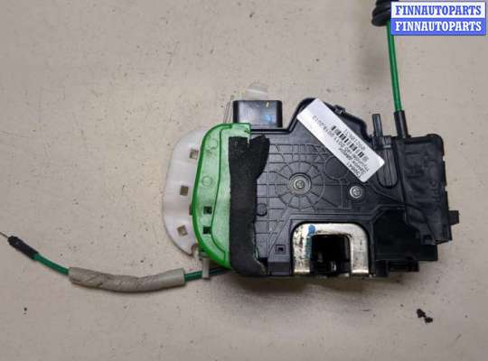 купить Замок двери на Hyundai i40 2011-2019