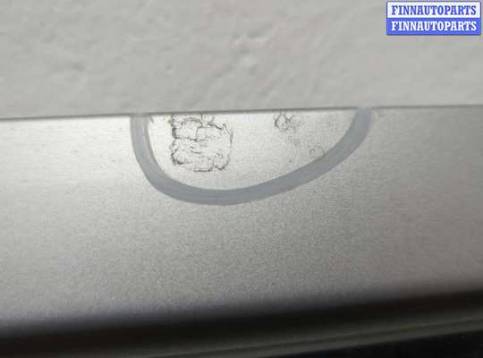 купить Дверь раздвижная на Ford Transit (Tourneo) Custom 2012-2025