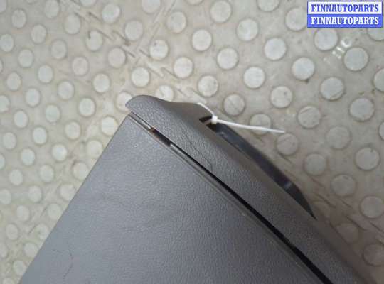 купить Подлокотник на Volkswagen Passat 5 2000-2005