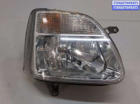 купить Фара (передняя) на Opel Agila 2000-2007