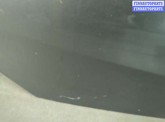 купить Капот на Mitsubishi Lancer 9 2003-2006