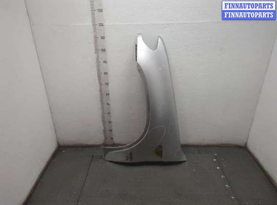 Крыло BM3667224 на BMW X5 E53 2000-2006