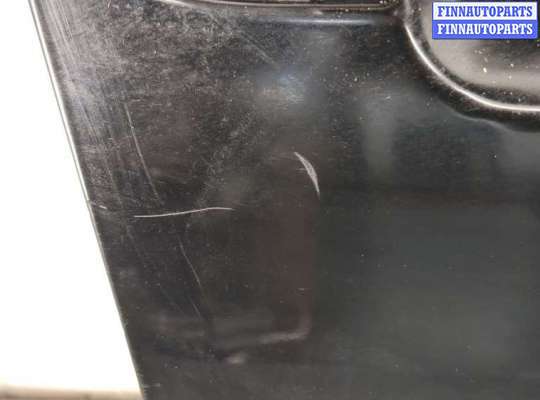 купить Дверь боковая (легковая) на Lexus RX 2003-2009