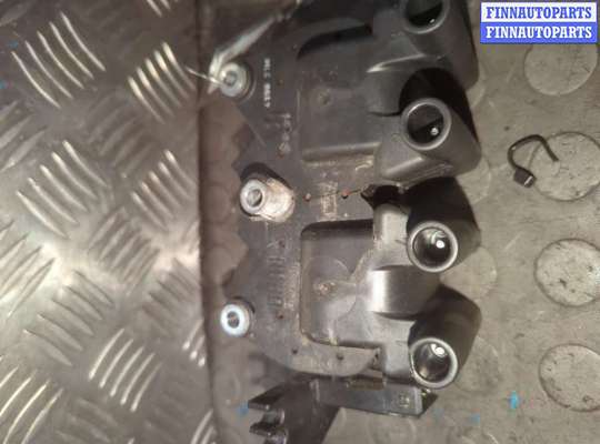 купить Катушка зажигания на Fiat Bravo 1995-2001