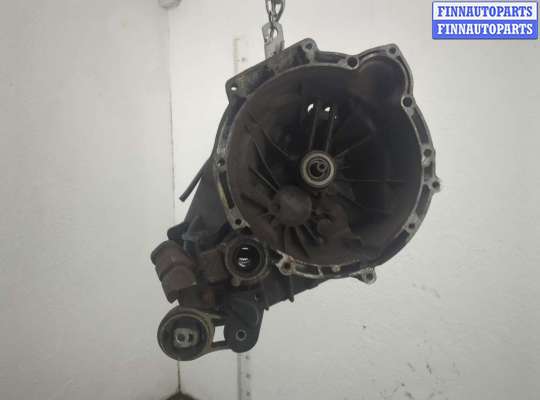 Купить КПП 5-ст.мех. (МКПП) на Ford Fiesta 2001-2007 КПП 5-ст.мех. (МКПП) FO2222185 на Ford Fiesta 2001-2007