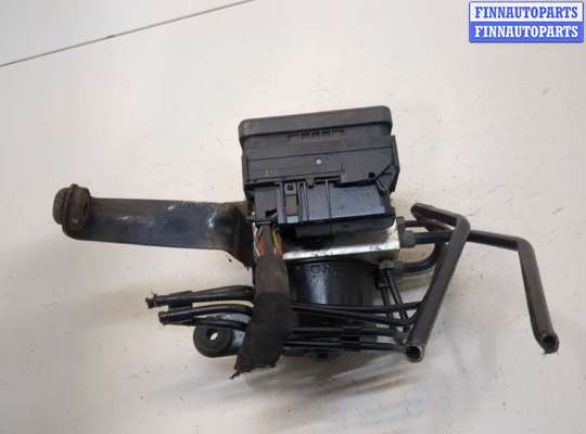 купить Блок АБС, насос (ABS, ESP, ASR) на Ford Focus 2 2008-2011