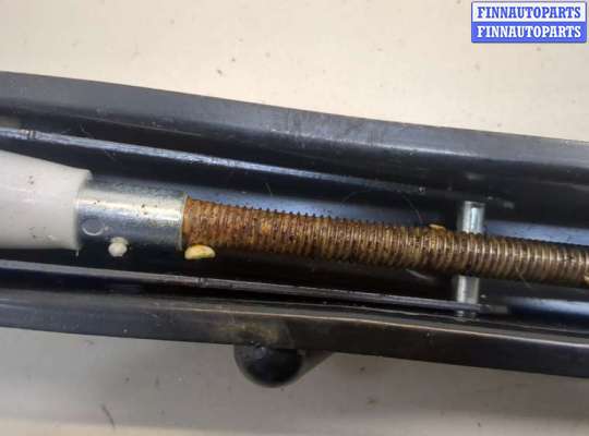 купить Домкрат на Volkswagen Polo 2009-2014