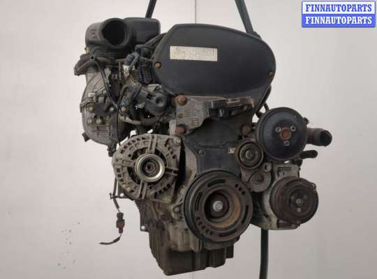 купить Генератор на Opel Astra H 2004-2010