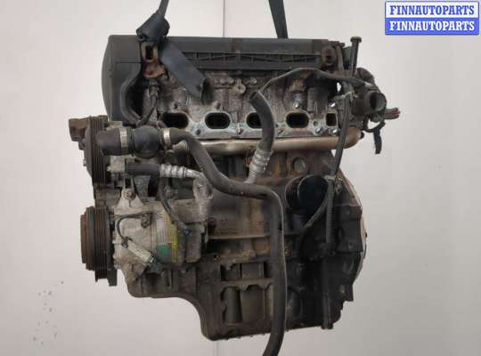 купить Генератор на Opel Astra H 2004-2010