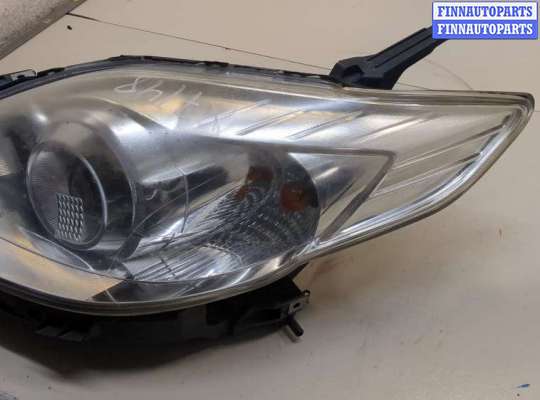купить Фара (передняя) на Mazda 5 (CR) 2005-2010