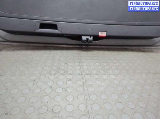 купить Камера заднего вида на Mercedes GL X166 2012-2016