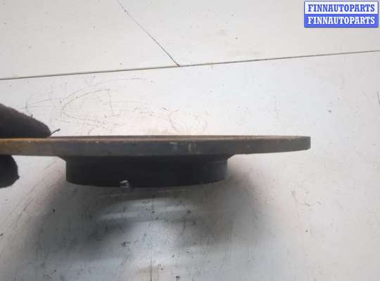 купить Диск тормозной на Mazda CX-5 2017-2021