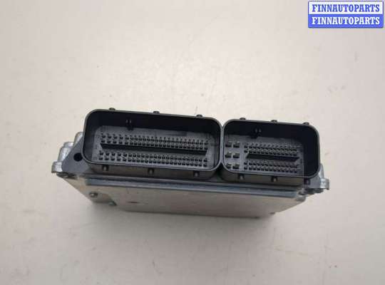 купить Блок управления двигателем на Mercedes E W211 2002-2009