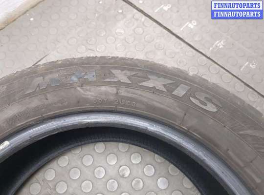 купить Шина на Nissan Qashqai 2013-2022