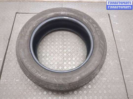 купить Шина на Nissan Qashqai 2013-2022