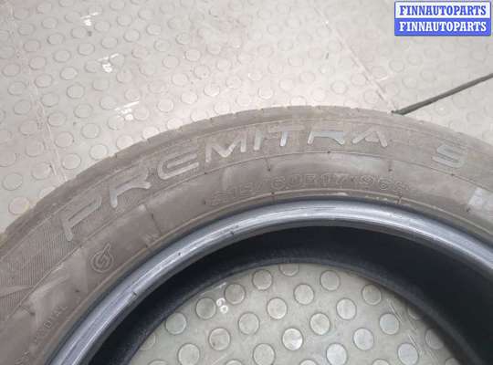 купить Шина на Nissan Qashqai 2013-2022