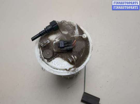 купить Насос топливный электрический на Renault Megane 2 2002-2009