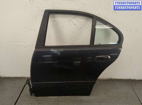 купить Дверь боковая (легковая) на BMW 5 E39 1995-2003