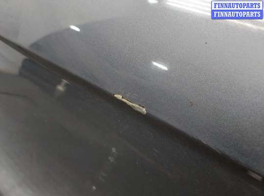 купить Замок двери на Audi A4 (B8) 2011-2015