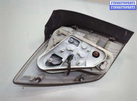 купить Фонарь (задний) на Opel Astra H 2004-2010