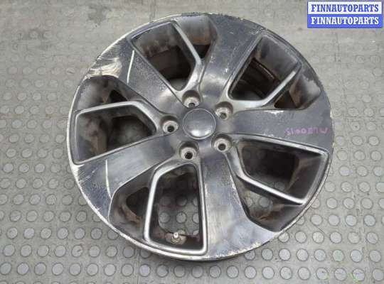 купить Диск литой на KIA Optima 4 2012-2020