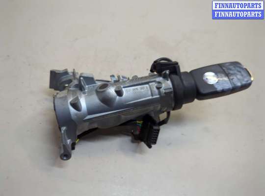 Замок зажигания VG2706213 на Volkswagen Golf 5 2003-2009