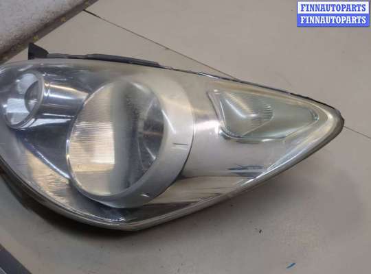 купить Фара (передняя) на Nissan Note E11 2005-2013