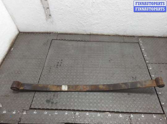 Рессора CT1151827 на Citroen Jumper (Relay) 2006-2014