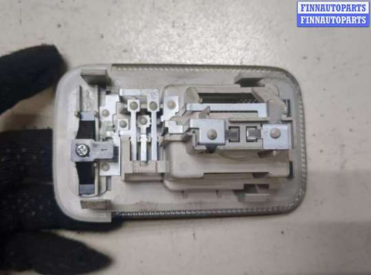 купить Фонарь салона (плафон) на Subaru Legacy Outback (B15) 2014-2019