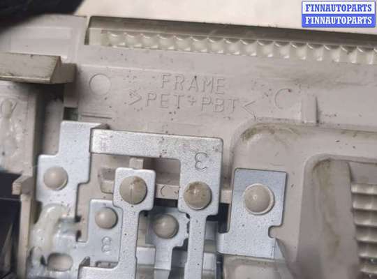 купить Фонарь салона (плафон) на Subaru Legacy Outback (B15) 2014-2019